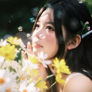 蒙宛海