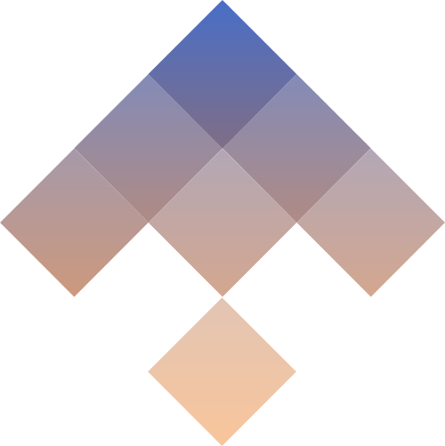上海衡山养生有限公司