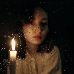 昌澜