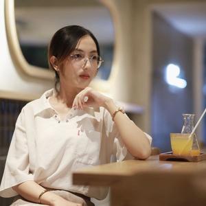 庄翠曼