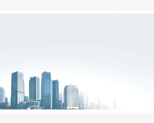 B2B产品设计从需求洞察到交互落地的完整拆解