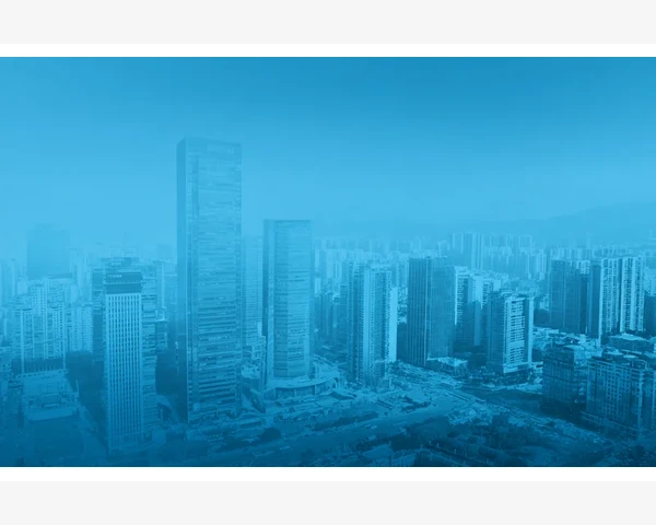 B2B电商网运营入门从零到上手实操