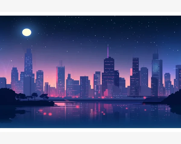青岛注册会计师考试通关经验与行业前景