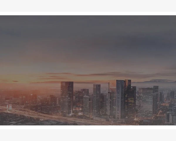 容易上火怎么调理