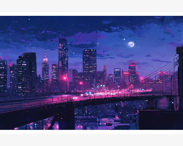 通过第一次来大姨妈如何驱寒